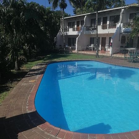 St Lucia Villa Mia 5 ภายนอก รูปภาพ