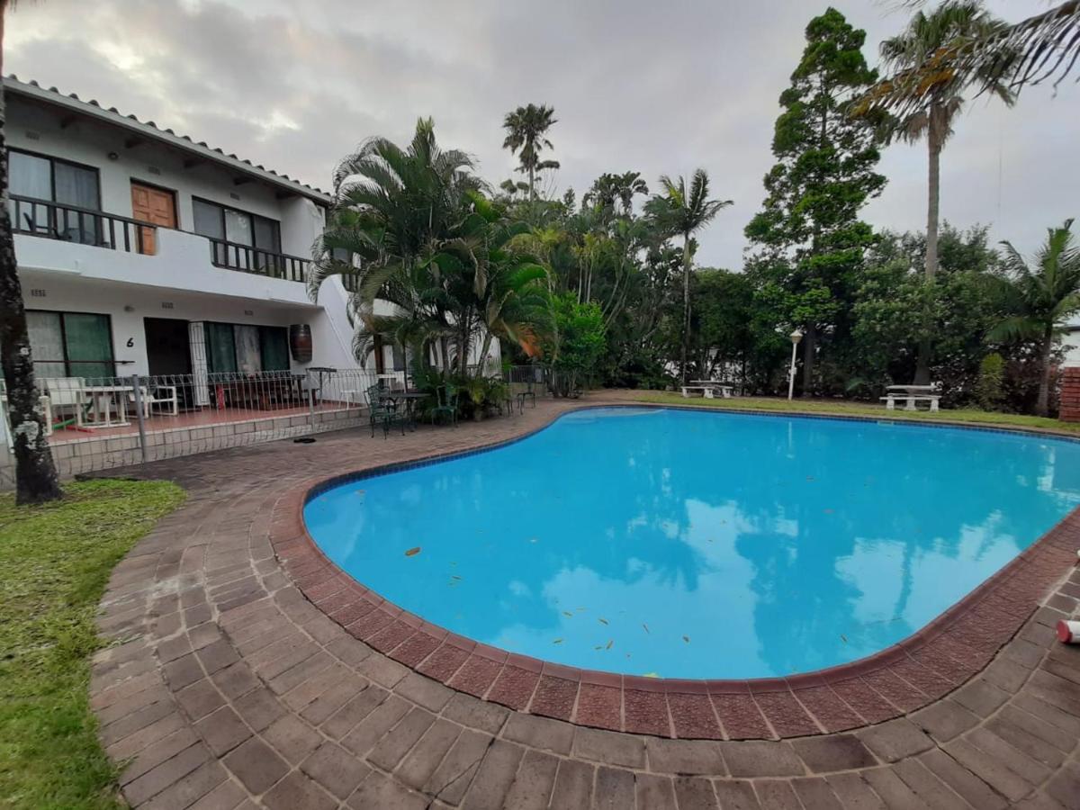 St Lucia Villa Mia 5 ภายนอก รูปภาพ