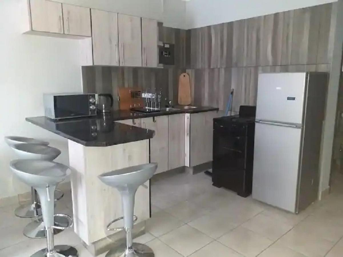 St Lucia Villa Mia 5 ภายนอก รูปภาพ