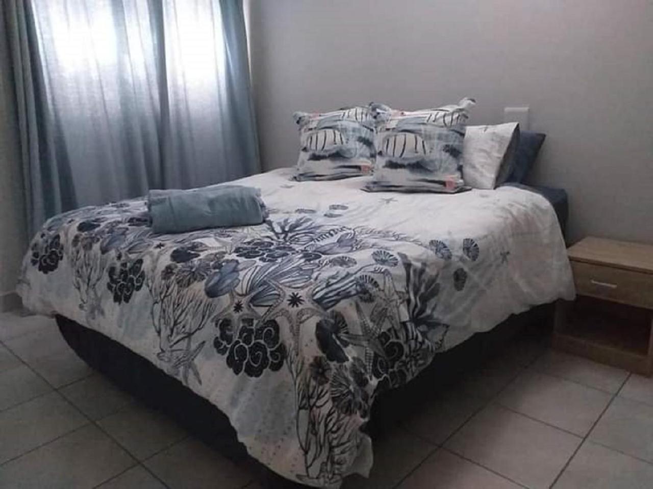 St Lucia Villa Mia 5 ภายนอก รูปภาพ