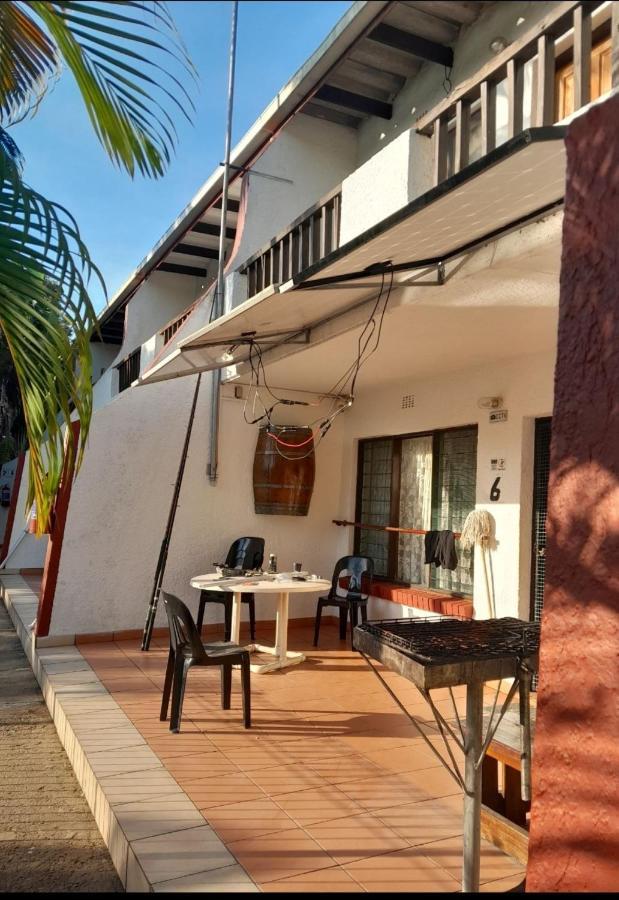 St Lucia Villa Mia 5 ภายนอก รูปภาพ